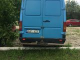 Volkswagen Lt 46 foto 1