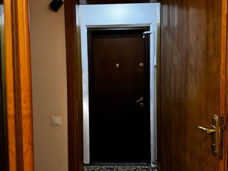 Apartament cu 4 camere, 90 m², Telecentru, Chișinău foto 9
