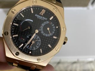 Audemars Piguet foto 6