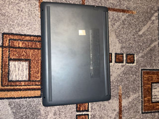 Laptop HP foto 3