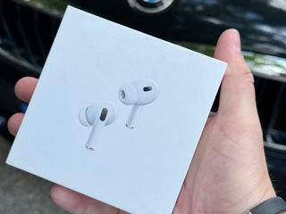 Cumpăr AirPods Pro 2 Куплю