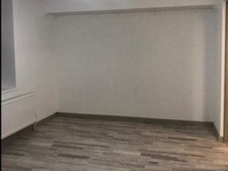 Apartament cu 2 camere, 41 m², Centru, Anenii Noi foto 7