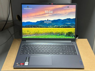 Lenovo IdeaPad Slim 3 16ABR8 (Nou) foto 1