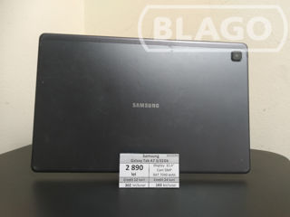 Samsung Galaxy Tab A7 3/32Gb, 2890 lei