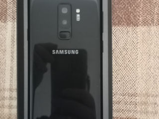 Продам телефон Samsung s9+ foto 7