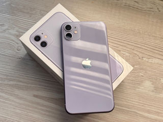 iPhone 11 - 128 GB