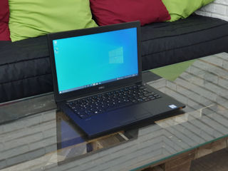 Dell i5/8GB/256GB/Livrare/Garantie! foto 5