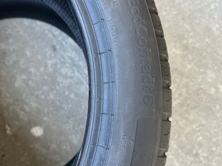 205/45 R17 Continental noi foto 7