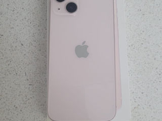 iPhone 13 mini 128gb foto 2