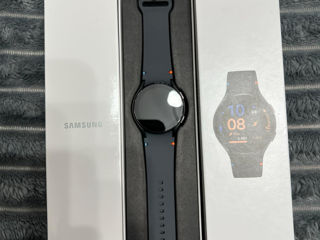 Samsung Galaxy Watch FE