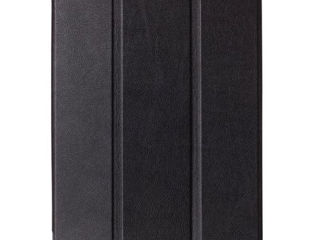 Protector ecran, huse iPad 2025-2015 Pro 12.9 11 10.5 9.7 Air Mini foto 8