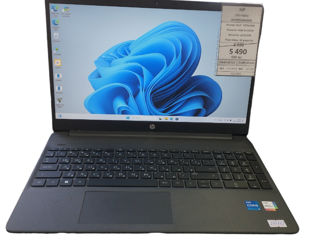 HP 155s FQ5 KX