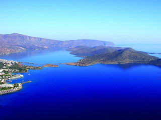 Grecia - Odihna fermecatoare pe Insula Creta фото 7