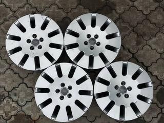 R18 5x112 et40 j7.5