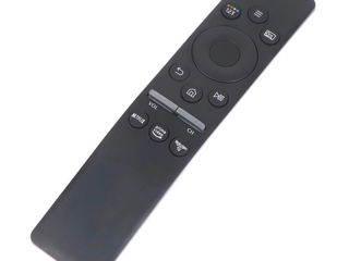 Самсунг Magic Remote Control Smart TV Пульт