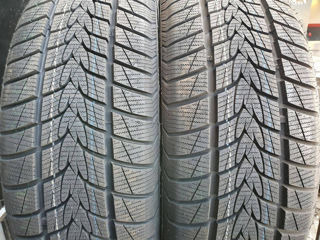 205/55R17 Mega oferta limitata Iarna 2024-2025!