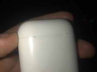 Vând Airpods originale !!! foto 2