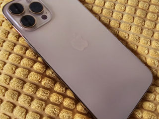 iPhone 13 Pro Max foto 1