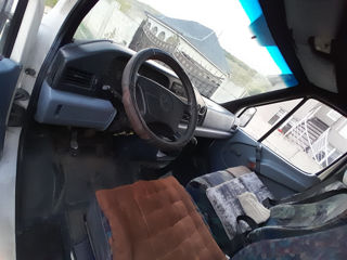 Mercedes Sprinter 308 D foto 2