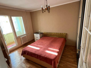 Apartament cu 3 camere, 72 m², Ciocana, Chișinău foto 7