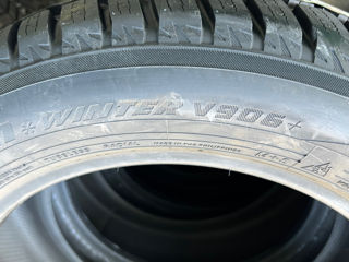 205/55 R16 Yokohama BlueEarth V906/ Монтаж, доставка, livrare 2024 foto 8