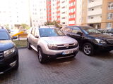 Dacia Duster foto 2