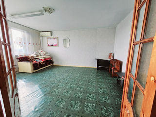 Apartament cu 1 cameră, 39 m², Buiucani, Chișinău foto 11