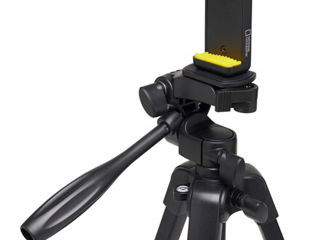 National Geographic Photo Tripod Small foto 1