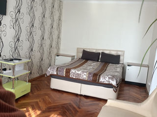 Apartament cu 1 cameră,  Autogara,  Bălți,  Bălți mun. foto 9