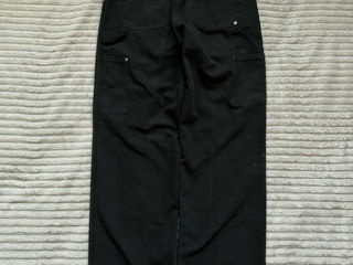 Pantaloni Carhartt