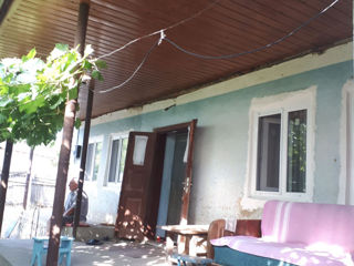 Casa in s. Molesti, Ialoveni- 17700 euro foto 10