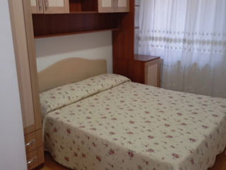 Apartament cu 2 camere, 68 m², Buiucani, Chișinău foto 8