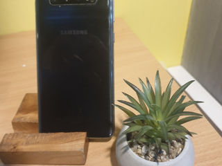 Samsung S10 plus duos 128 gb foto 7