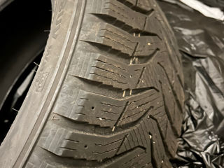 235/55 R18 foto 2