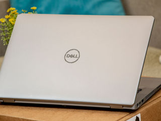 Dell Latitude 5411/ Core I7 10850H/ 16Gb Ram/ 500Gb SSD/ 14" FHD IPS InfinityEdge!! foto 9