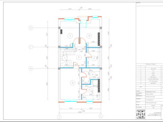 Ofertă Specială: Townhouse-ul de Vis la Distanță de Un Clic! foto 17