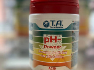 Cumpara cu livrare regulator pH uscat, comanda regulator pH uscat, comanda regulator uscat de pH