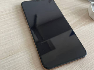 Продам iPhone Xs Max 64 Gold foto 3