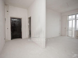 Apartament cu 3 camere, 118 m², Ciocana, Chișinău foto 19