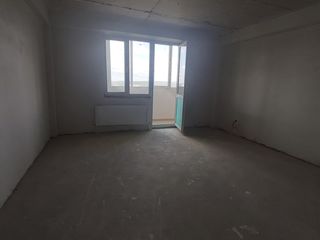 Apartament ( ialoveni) - 52m2 la etaj 4 foto 11