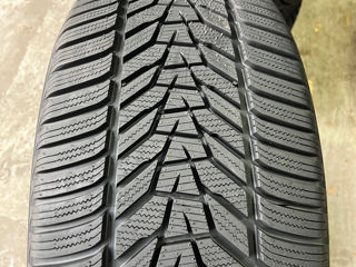 285/45 R19 Hankook Icept Evo3 Winter/ Доставка, livrare toata Moldova foto 3