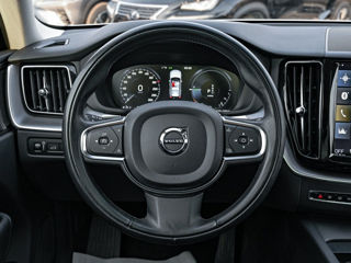 Volvo XC60 foto 12