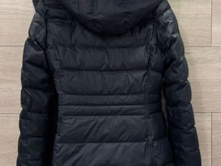 Tommy Hilfiger XS в идеальном состоянии! foto 10