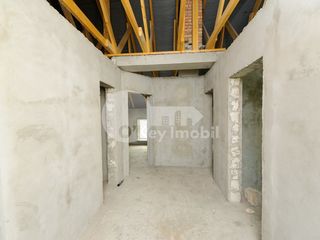 Duplex spre vânzare, reparație parțială, 230 mp,Ciocana, 75000 € foto 9