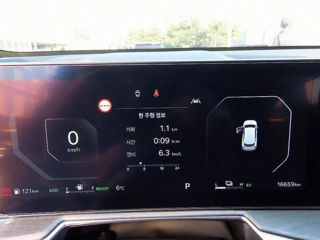 KIA Sorento фото 4