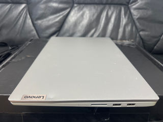 Lenovo Ideapad 5/ i5 10gen/ 8gb Ram/ 256gb SSD foto 11