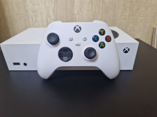 Xbox Series S 512 Gb foto 3