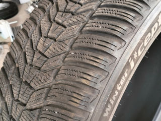 Hankook 235/50r19 foto 3