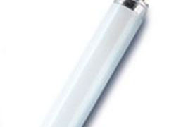 Becuri fluorescent T8 58W 150 cm,лампы флуоресцентные-20 лей,в упаковке 25 шт. foto 1