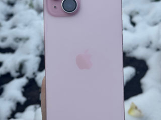 iphone 15 plus foto 2